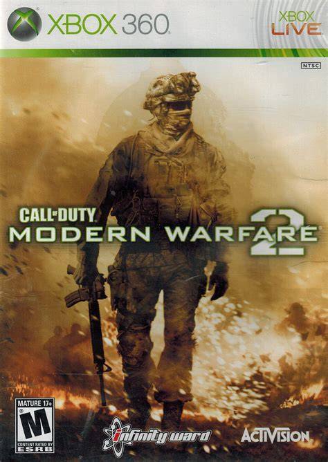 Call duty 360 PenalbaWeb.com