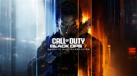 Call duty black PenalbaWeb.com