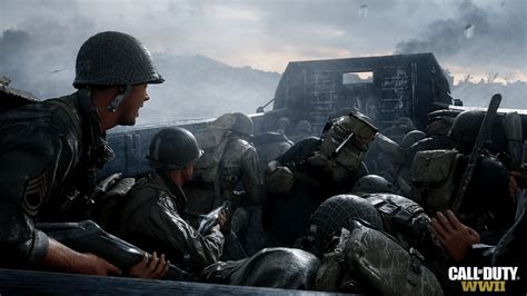 Call duty world PenalbaWeb.com