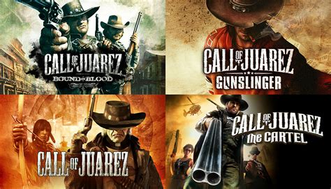 Call juarez PenalbaWeb.com