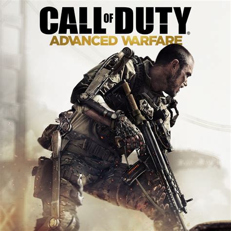 Call of duty advanced warfare ps4 PenalbaWeb.com