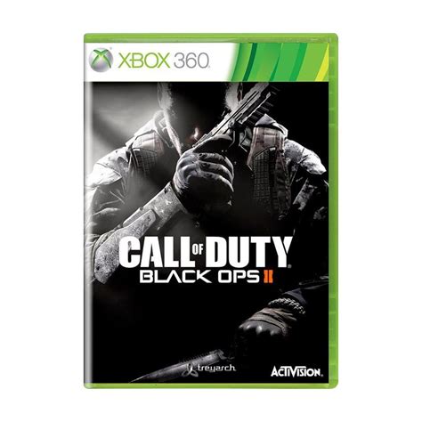 Call of duty black ops 2 xbox 360 PenalbaWeb.com