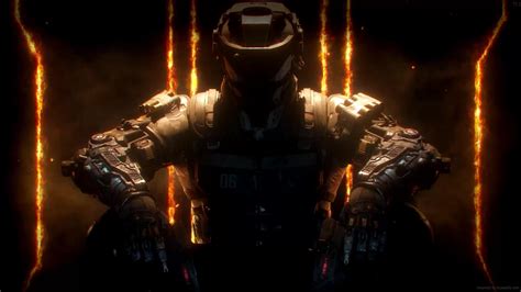 Call of duty black ops 3 PenalbaWeb.com