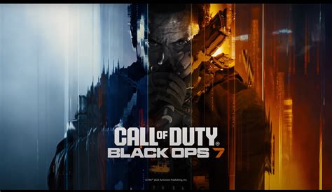 Call of duty black ops PenalbaWeb.com