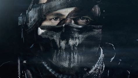 Call of duty ghosts PenalbaWeb.com
