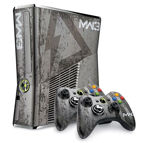 Call of duty modern warfare 3 xbox 360 PenalbaWeb.com