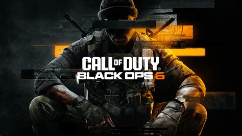 Call of duty pc PenalbaWeb.com