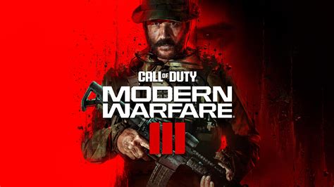 Call of duty play 3 PenalbaWeb.com