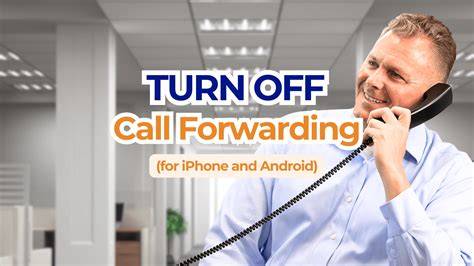 Call off PenalbaWeb.com