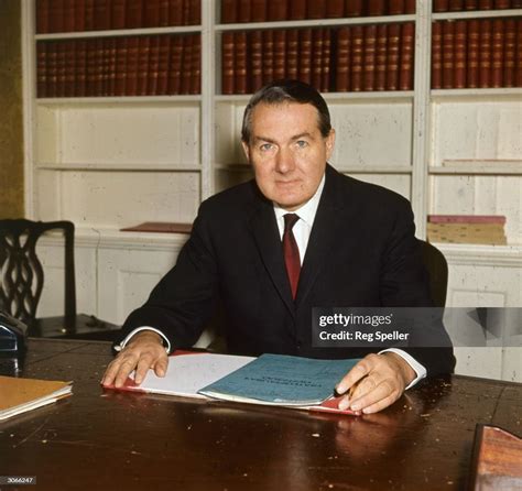 Callaghan PenalbaWeb.com