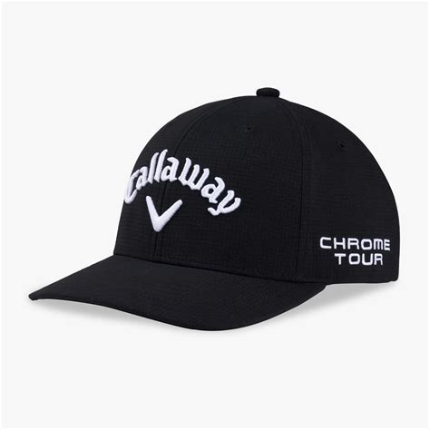 Callaway golf cap PenalbaWeb.com