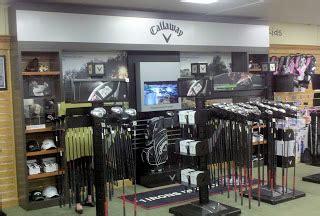 Callaway outlet PenalbaWeb.com