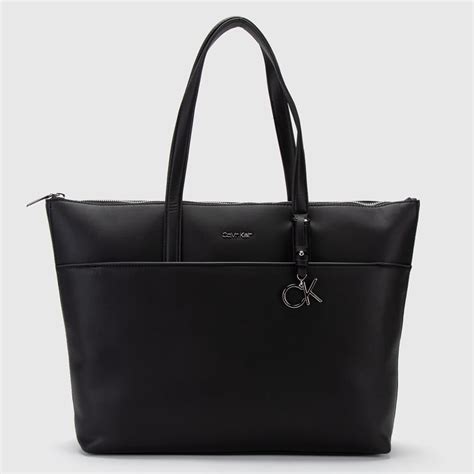 Calvin klein cartera PenalbaWeb.com