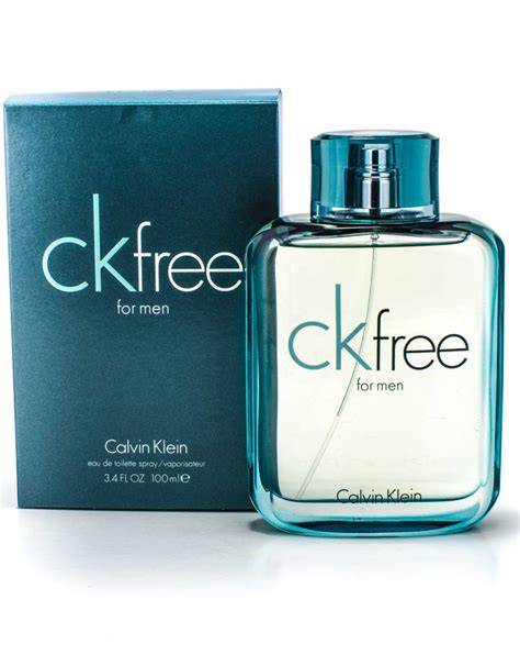 Calvin klein ck free PenalbaWeb.com