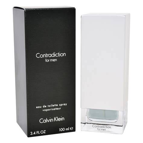 Calvin klein contradiction PenalbaWeb.com