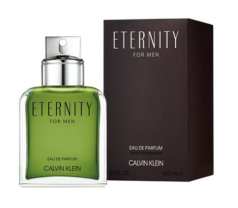Calvin klein eternity men PenalbaWeb.com