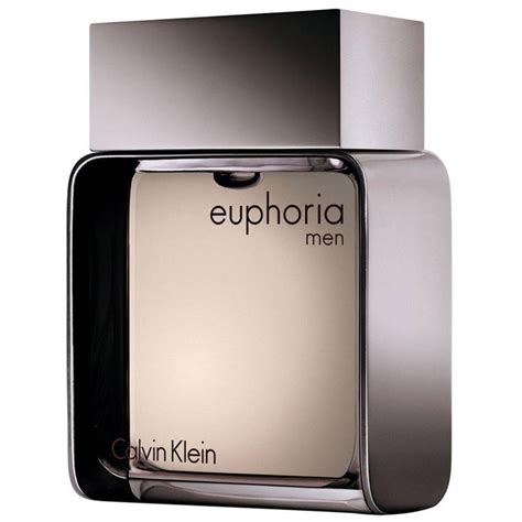 Calvin klein euphoria men PenalbaWeb.com