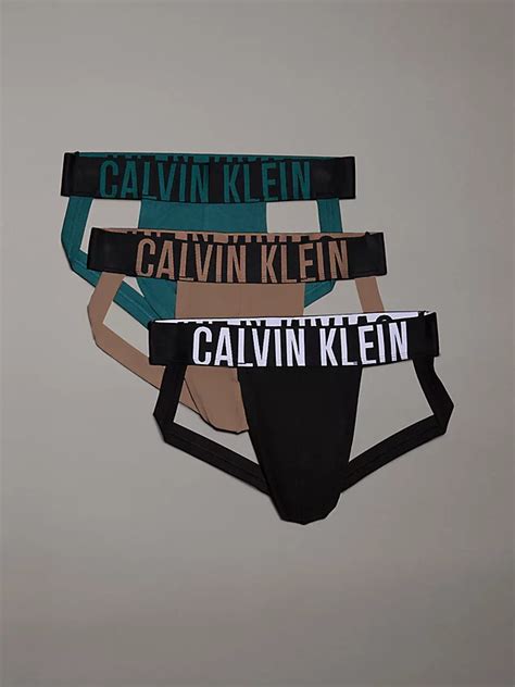 Calvin klein hombre PenalbaWeb.com