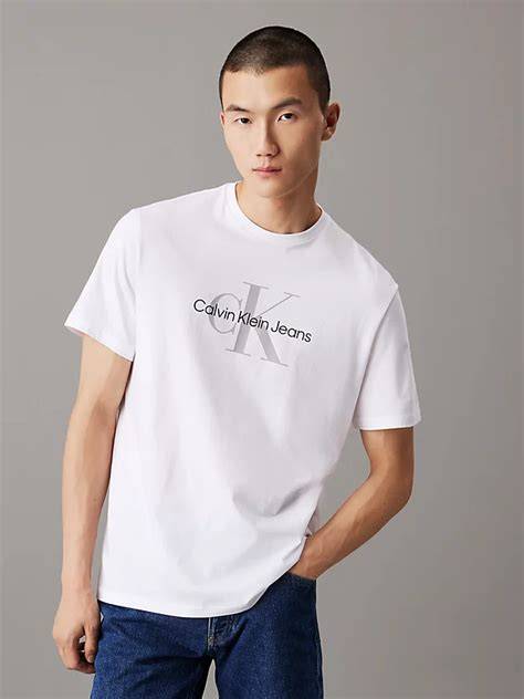 Calvin klein mens PenalbaWeb.com