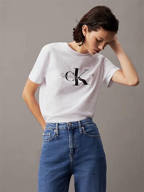 Calvin klein online PenalbaWeb.com