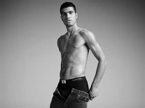Calvin klein underwear PenalbaWeb.com
