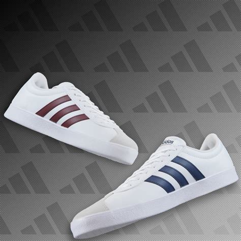 Calzado adidas PenalbaWeb.com
