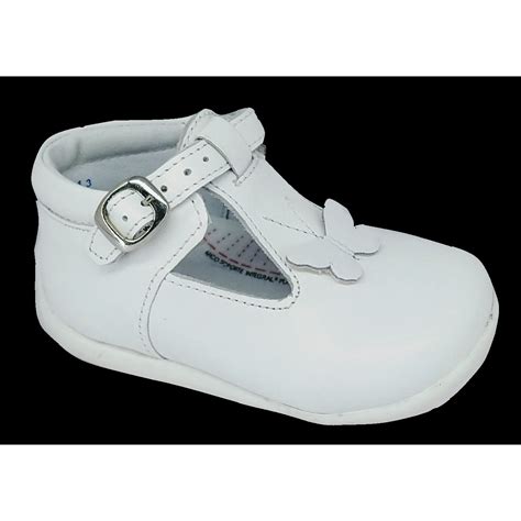 Calzado de bebe PenalbaWeb.com
