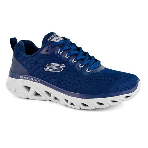 Calzado deportivo skechers PenalbaWeb.com
