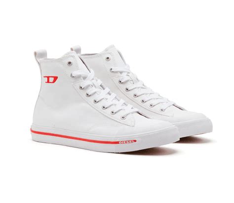 Calzado diesel PenalbaWeb.com
