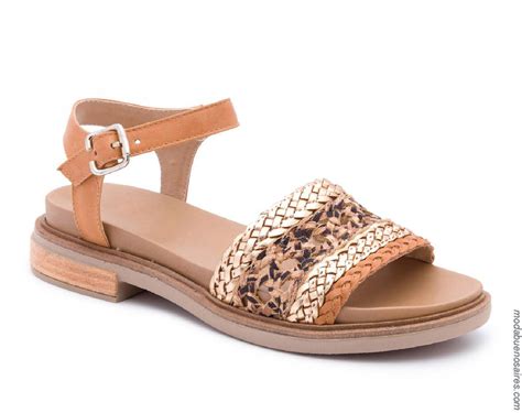 Calzado femenino PenalbaWeb.com