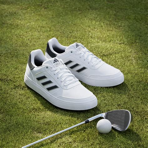 Calzado golf PenalbaWeb.com