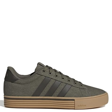 Calzado hombre adidas PenalbaWeb.com