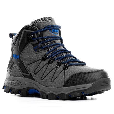 Calzado hombre botas PenalbaWeb.com