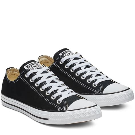 Calzado hombre converse PenalbaWeb.com