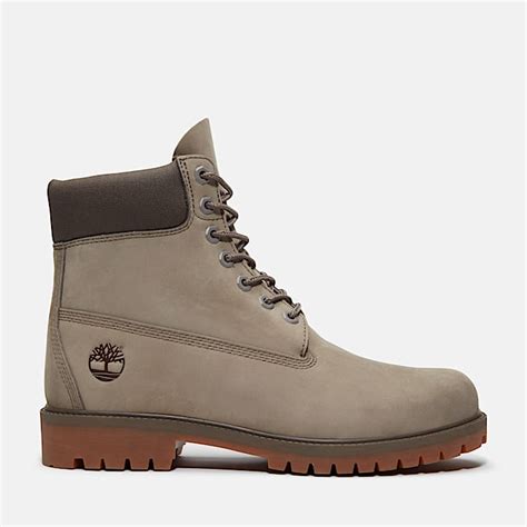 Calzado hombre timberland PenalbaWeb.com