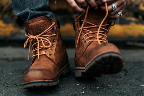 Calzado de hombre PenalbaWeb.com