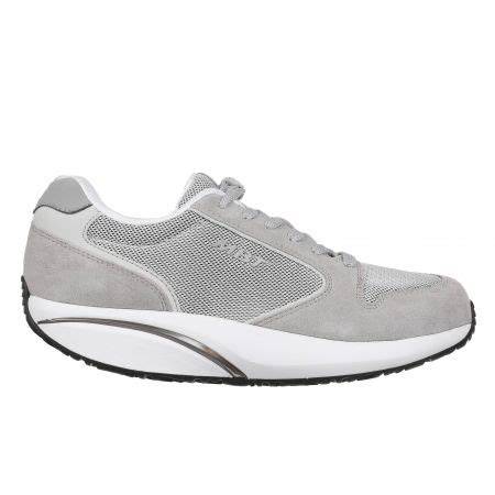 Calzado mbt PenalbaWeb.com