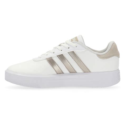 Calzado mujer adidas PenalbaWeb.com