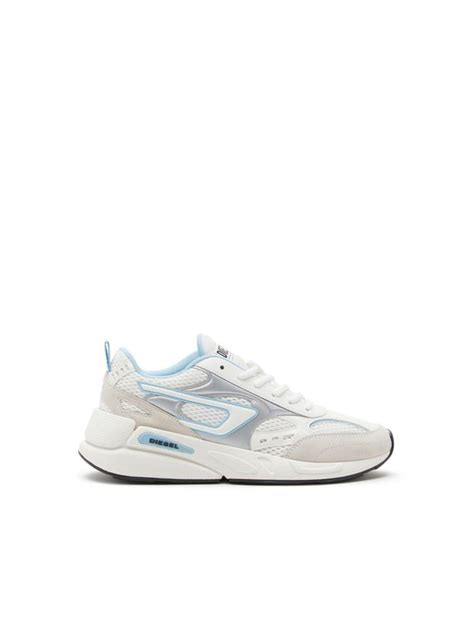 Calzado mujer diesel PenalbaWeb.com