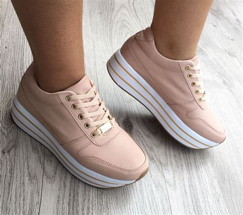 Calzado mujer fotos PenalbaWeb.com