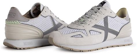 Calzado munich barato PenalbaWeb.com