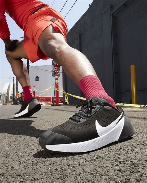 Calzado nike PenalbaWeb.com