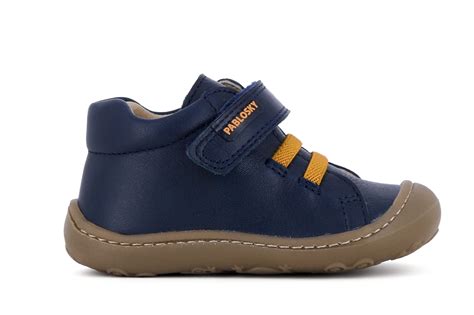 Calzado de niño PenalbaWeb.com