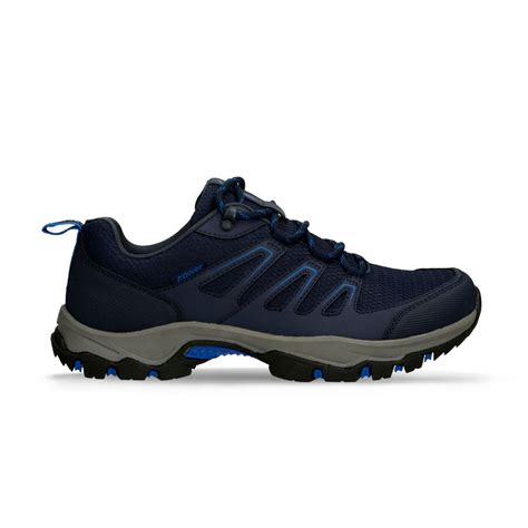 Calzado outdoor PenalbaWeb.com