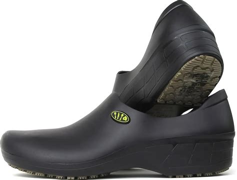 Calzado profesional PenalbaWeb.com