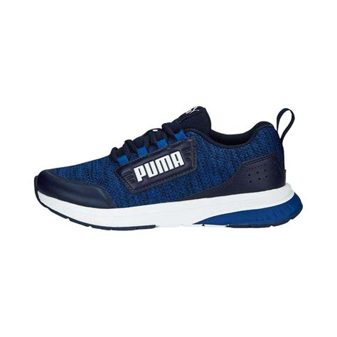 Calzado puma PenalbaWeb.com