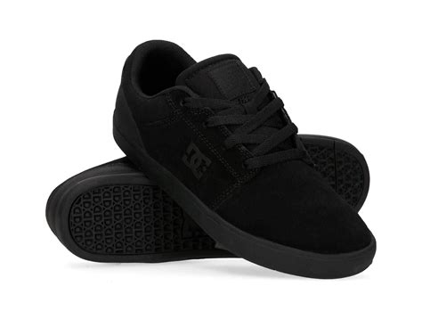 Calzado skate PenalbaWeb.com