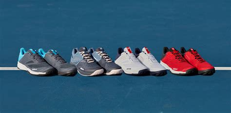 Calzado tenis PenalbaWeb.com