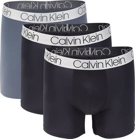 Calzoncillos boxer PenalbaWeb.com
