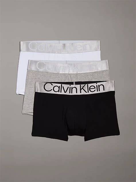 Calzoncillos calvin klein 3 PenalbaWeb.com